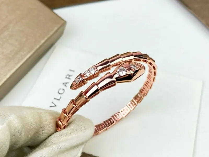 bvlgari bracelets s_12034702